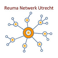 Reuma Netwerk Utrecht